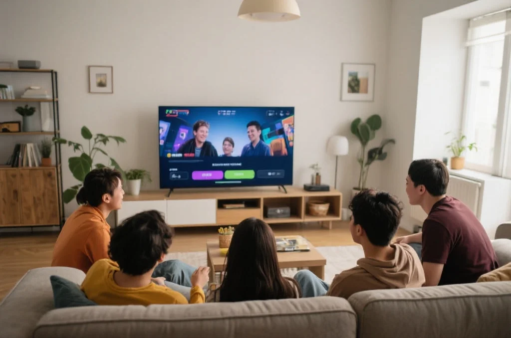 杏宇线上娱乐新手指南：2025年安全开启您的娱乐之旅