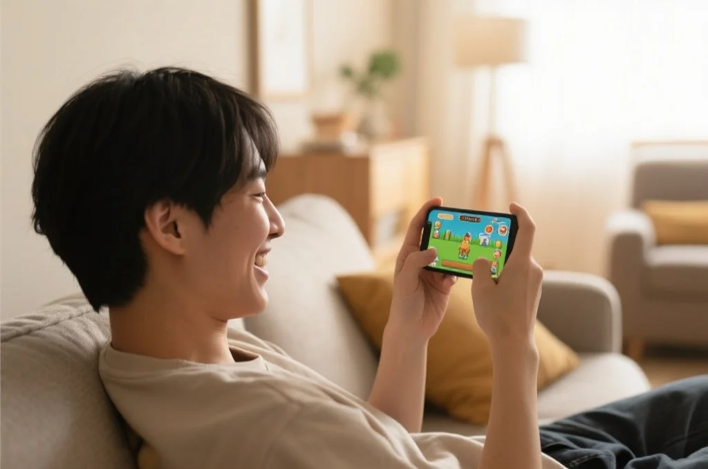 杏宇娱乐应用：随时随地畅享精彩，探索三大核心优势