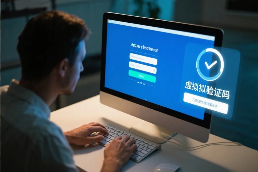 登录杏宇娱乐城输入信息