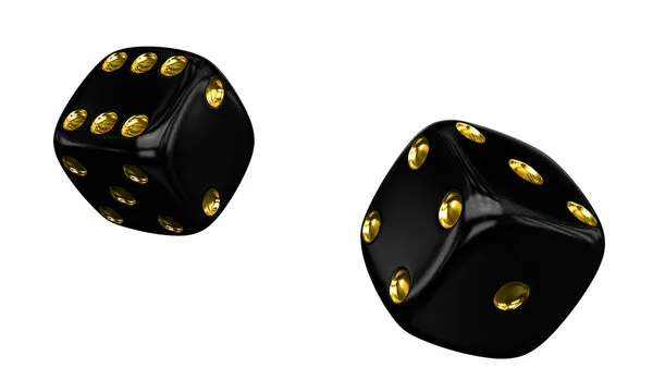 杏宇娱乐 娱乐背景