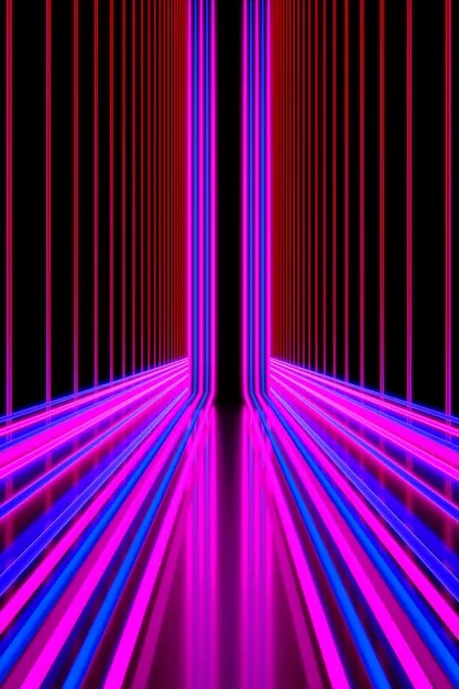 杏宇娱乐安全技术